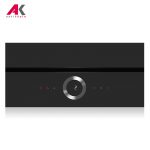 هود بوش مدل BOSCH DWF97RV60B