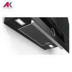 هود بوش مدل BOSCH DWF97RV60B