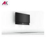 هود بوش مدل BOSCH DWF97RV60B