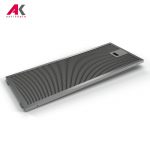 هود بوش مدل BOSCH DWF97RV60B