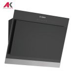 هود بوش مدل BOSCH DWK06G660