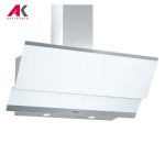 هود بوش مدل BOSCH DWK095G20T