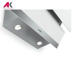 هود بوش مدل BOSCH DWK095G20T