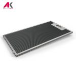 هود بوش مدل BOSCH DWK095G20T