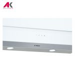 هود بوش مدل BOSCH DWK095G20T