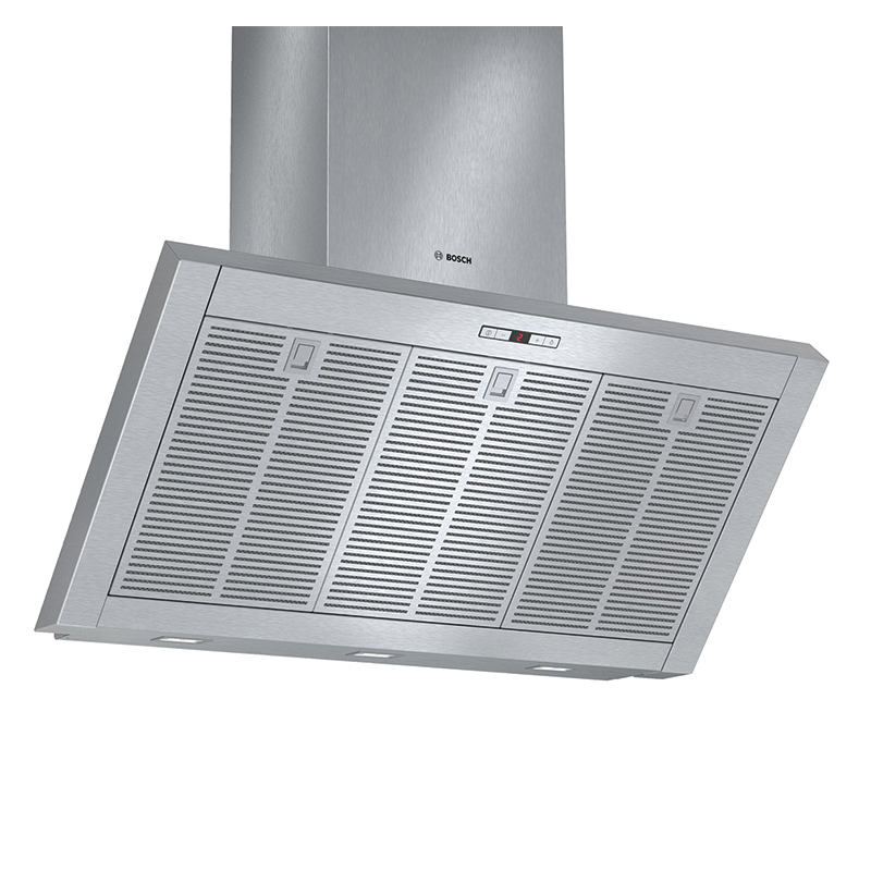 هود بوش مدل BOSCH DWK097E50