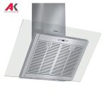 هود بوش مدل BOSCH DWK098E51