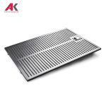 هود بوش مدل BOSCH DWK098E51