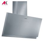 هود بوش مدل BOSCH DWK098G51