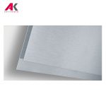 هود بوش مدل BOSCH DWK098G51