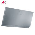 هود بوش مدل BOSCH DWK098G51