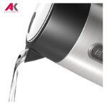 کتری برقی بوش مدل BOSCH TWK4P440