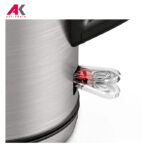 کتری برقی بوش مدل BOSCH TWK4P440