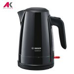 کتری برقی بوش مدل BOSCH TWK6A033GB