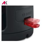 کتری برقی بوش مدل BOSCH TWK6A033GB