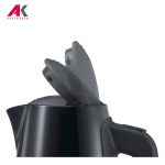 کتری برقی بوش مدل BOSCH TWK6A033GB