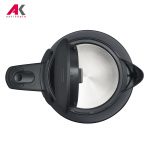 کتری برقی بوش مدل BOSCH TWK6A033GB