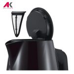 کتری برقی بوش مدل BOSCH TWK6A033GB