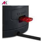کتری برقی بوش مدل BOSCH TWK6A033GB