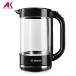 کتری برقی بوش مدل BOSCH TWK70A03
