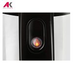 کتری برقی بوش مدل BOSCH TWK70A03