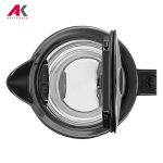 کتری برقی بوش مدل BOSCH TWK70A03