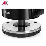 کتری برقی بوش مدل BOSCH TWK70A03