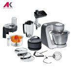 ماشین آشپزخانه بوش مدل BOSCH MUM59340GB