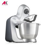 ماشین آشپزخانه بوش مدل BOSCH MUM59340GB