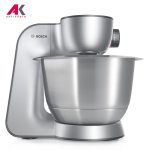 ماشین آشپزخانه بوش مدل BOSCH MUM59340GB