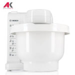 ماشین آشپزخانه بوش مدل BOSCH MUM4427