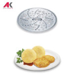 ماشین آشپزخانه بوش مدل BOSCH MUM4427