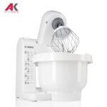 ماشین آشپزخانه بوش مدل BOSCH MUM4427