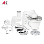 ماشین آشپزخانه بوش مدل BOSCH MUM4427