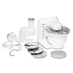 ماشین آشپزخانه بوش مدل BOSCH MUM4427