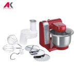 ماشین آشپزخانه بوش مدل BOSCH MUM48R1
