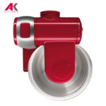 ماشین آشپزخانه بوش مدل BOSCH MUM48R1