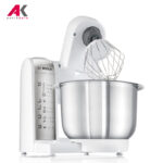 ماشین آشپزخانه بوش مدل BOSCH MUM48W1