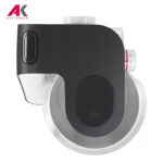 ماشین آشپزخانه بوش مدل BOSCH MUM52120