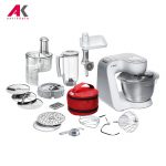 ماشین آشپزخانه بوش مدل BOSCH MUM54270DE