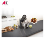 ماشین آشپزخانه بوش مدل BOSCH MUM59N37DE
