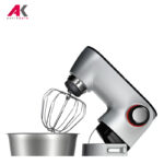 ماشین آشپزخانه بوش مدل BOSCH MUM9A32S00