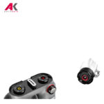 ماشین آشپزخانه بوش مدل BOSCH MUM9A32S00