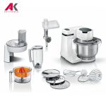 ماشین آشپزخانه بوش مدل BOSCH MUMS2EW40