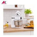 ماشین آشپزخانه بوش مدل BOSCH MUMS2EW40