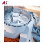 ماشین آشپزخانه بوش مدل BOSCH MUMS2EW40