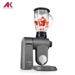 ماشین آشپزخانه بوش مدل BOSCH MUMXX40G