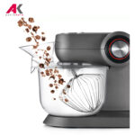 ماشین آشپزخانه بوش مدل BOSCH MUMXX40G