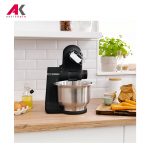 ماشین آشپزخانه بوش مدل BOSCH MUMS2EB01