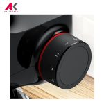 ماشین آشپزخانه بوش مدل BOSCH MUMS2EB01